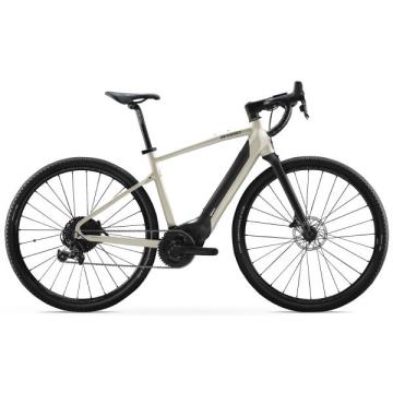  BASSO Vega Gravel Apex 1x11 MX25 2023