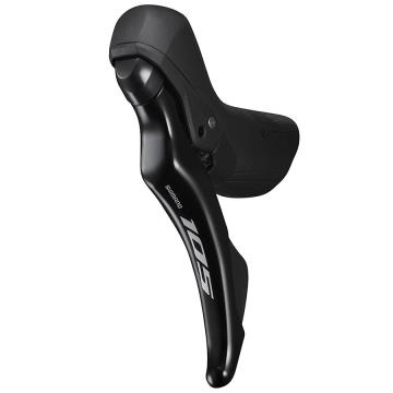 SHIMANO Shifter Izq 2s ST-R7120L 105