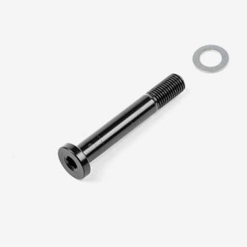 ORBEA  Tornillo amortiguador-cuadro Occam H2020