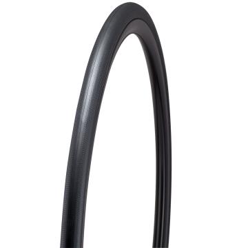 Cubierta SPECIALIZED S-Works Turbo T2/T5  700X30C