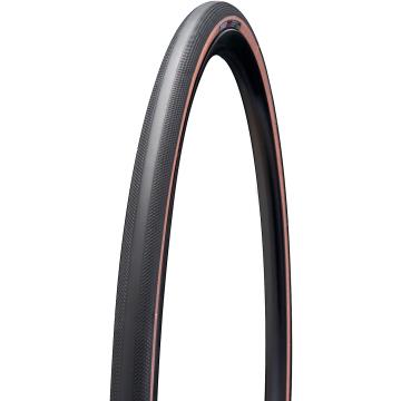 Cubierta SPECIALIZED S-Works Turbo 2Bliss Ready T2/T5