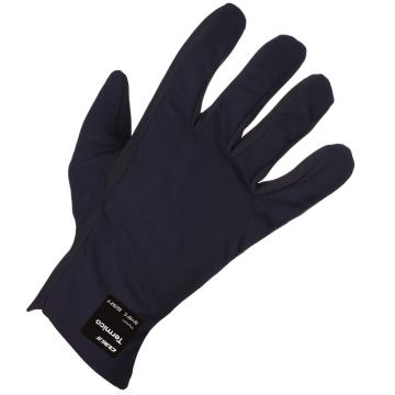 Guantes Q36-5 Winter gloves 