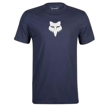 T-shirt FOX HEAD Fox Head ss Premium