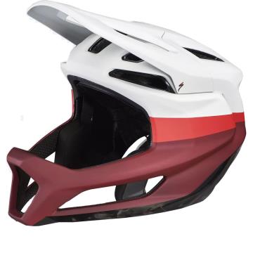 Casco SPECIALIZED Gambit V1
