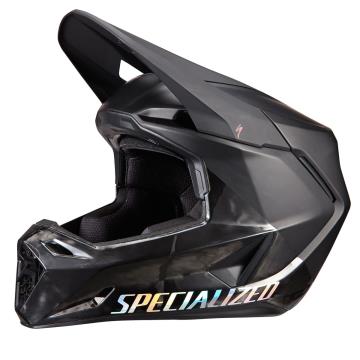 Casco SPECIALIZED Dissident 2