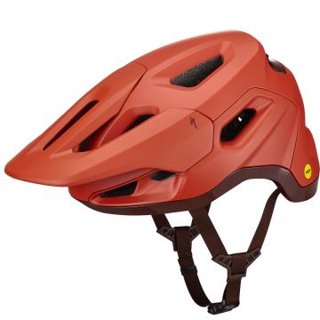 Casco SPECIALIZED Tactic 4