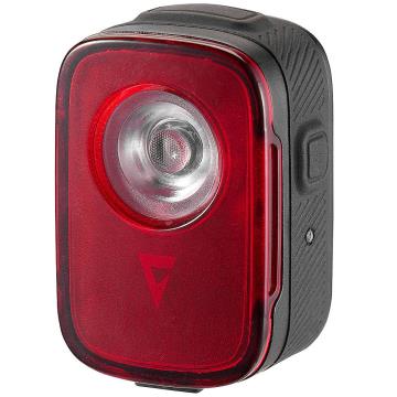  GIANT Recon TL 150
