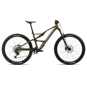 Bicicleta ORBEA Occam SL H10 2024