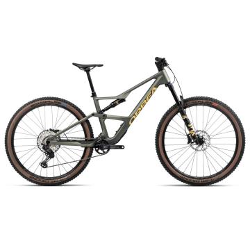 ORBEA  Occam SL M30 2024