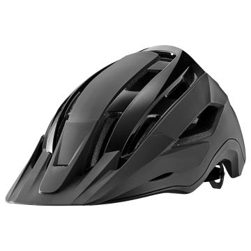 Uvex Revolt - Casque VTT intégral | Hardloop