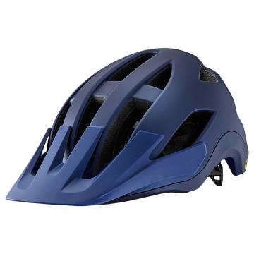 Endura Casco MTB Hummvee Plus, Verde | Bikeinn