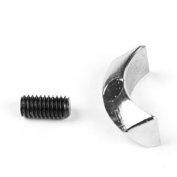  ORBEA Kit cuña tija 27.2 Orca 2024