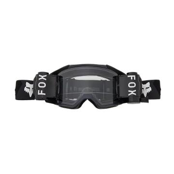 Okuliare FOX HEAD Vue Roll Off Goggle