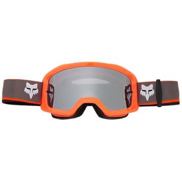 Gafas FOX HEAD Main Ballast Goggle