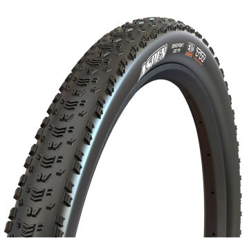 Pneumatika MAXXIS Aspen 29X2.25 MAXXSPEED/EXO/TR