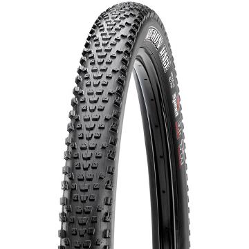 Cubierta MAXXIS Rekon Race 29X2.25 MAXXSPEED/EXO/TR