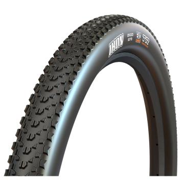 Cubierta MAXXIS Ikon 29X2.35 MAXXSPEED/EXO/TR