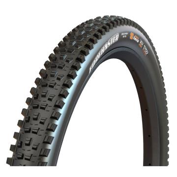 Cubierta Maxxis Forekaster 2022 27.5X2.40Wt 3Ct/Exo/Tr