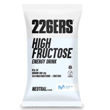 Bebida 226ERS High Fructose Energy Drink 90g