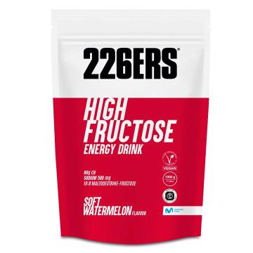 bebida 226ERS High Fructose Energy Drink 1kg