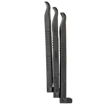 SYNCROS Set Desmontables St-07