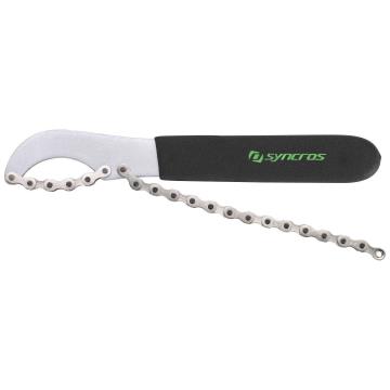  SYNCROS Llave De Cadena St-06