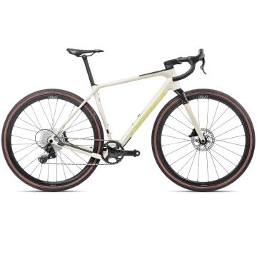  ORBEA Terra M22Team 1X 2024