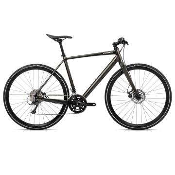 Biciccleta ORBEA Vector 30 2024