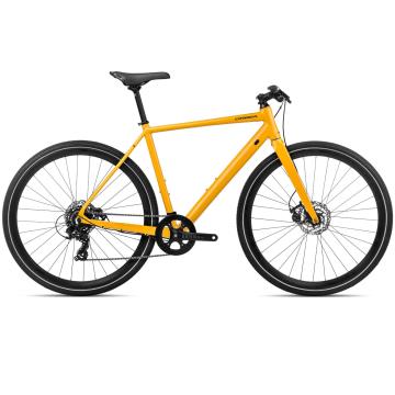 Cykel ORBEA Carpe 40 2024