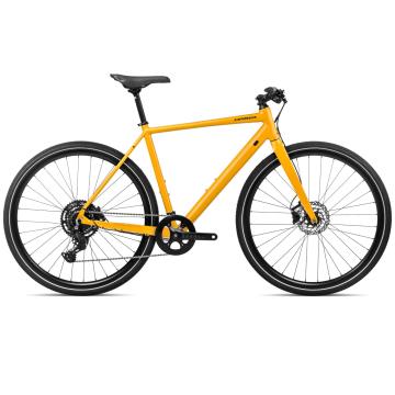 Cykel ORBEA Carpe 20 2024