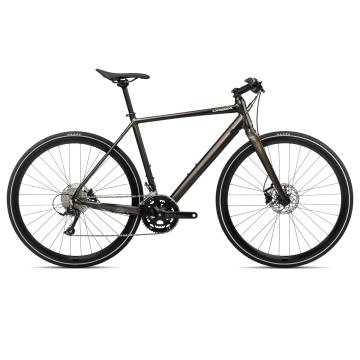 Bicicleta ORBEA Vector 20 2024