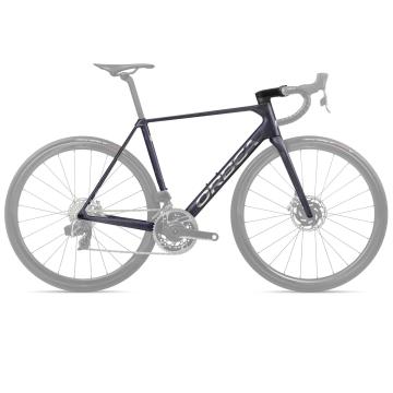 Ram Orbea Orca Omx 2024