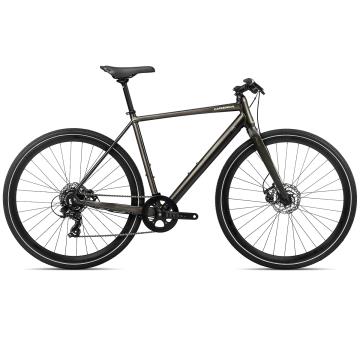 Bicicleta ORBEA Carpe 40 2024