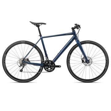 Cykel ORBEA Vector 10 2024