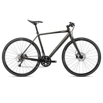bicicleta ORBEA Vector 10 2024