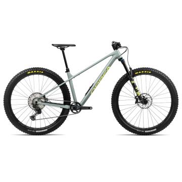 ORBEA Bike Laufey H-Ltd 2024