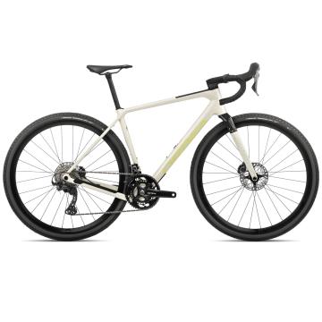 Cykel ORBEA Terra M20Team  2024