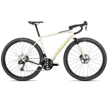 Bicicleta ORBEA Terra M20Iteam 2024