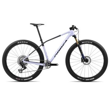 Vélo ORBEA Alma M-Ltd 2024