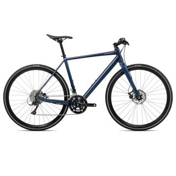 bicicleta ORBEA Vector 30 2024