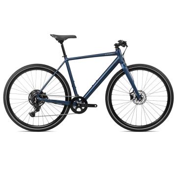 Cykel ORBEA Carpe 20 2024
