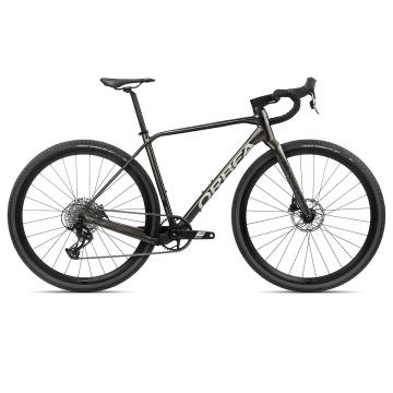 Bicicleta ORBEA Terra H41 1X 2024