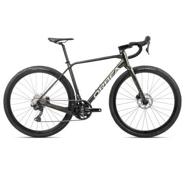 Bicicleta ORBEA Terra H30 2024