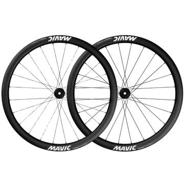 Hjulkit Mavic Cosmic S 42 Disc Cl 12X100-142 M11
