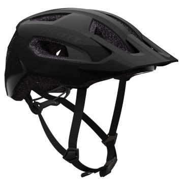 SCOTT BIKE  Supra CE