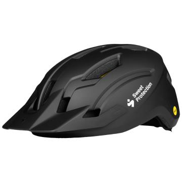 Casco SWEET PROTECTION Stringer Mips Helmet