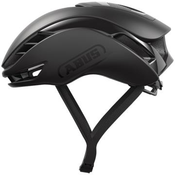 ABUS helmet Gamechanger 2.0 Velvet