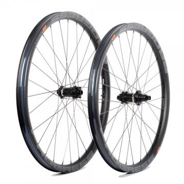  PROGRESS Eb+ Nitro Mullet Jgo Boost Sram Xd