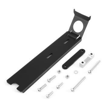  ORBEA Kit montaje bateria externa Keram 19