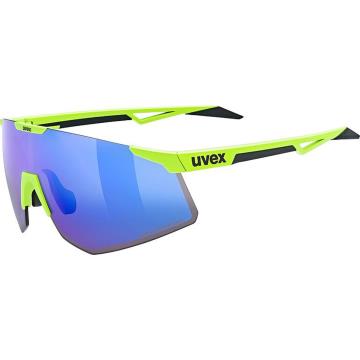 Gafas Uvex Pace Perform Small CV